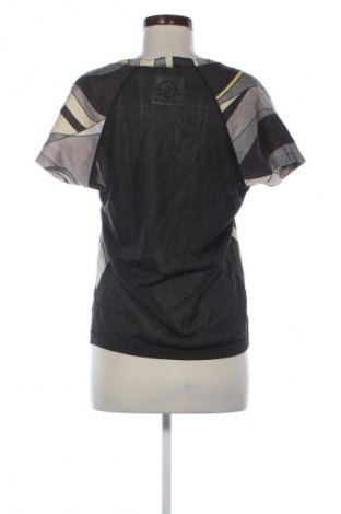 Damen Shirt Luisa Cerano, Größe M, Farbe Mehrfarbig, Preis 8,99 €