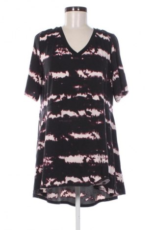 Női blúz LulaRoe, Méret L, Szín Sokszínű, Ár 1 359 Ft