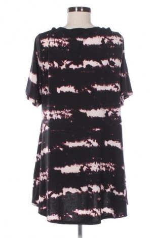 Női blúz LulaRoe, Méret L, Szín Sokszínű, Ár 1 359 Ft