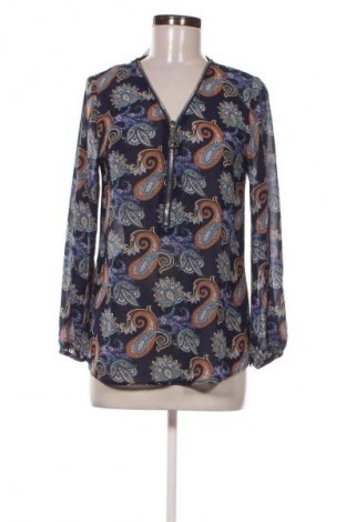 Női blúz Lulu Love, Méret M, Szín Sokszínű, Ár 669 Ft