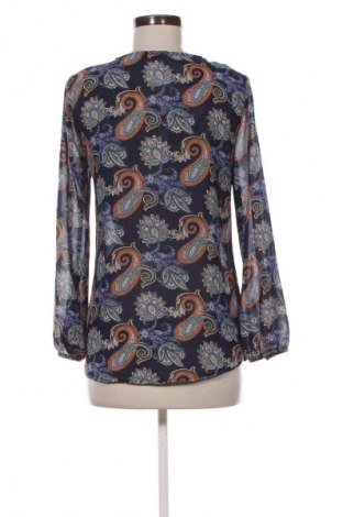 Női blúz Lulu Love, Méret M, Szín Sokszínű, Ár 669 Ft