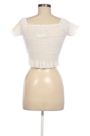 Női blúz Made In Italy, Méret S, Szín Ekrü
, Ár 669 Ft