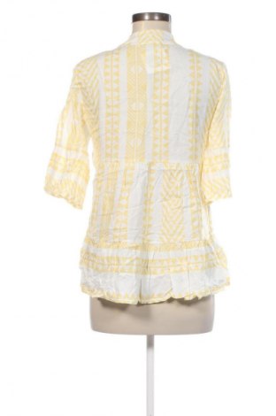 Damen Shirt Made In Italy, Größe M, Farbe Mehrfarbig, Preis 3,99 €