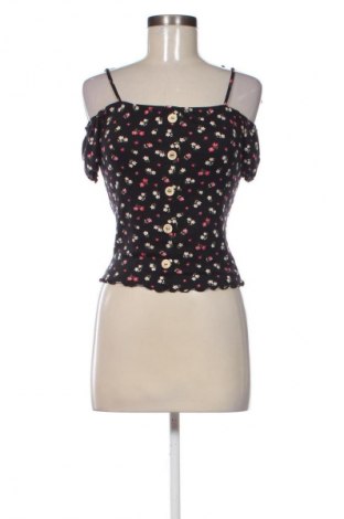 Női blúz Magazine, Méret S, Szín Sokszínű, Ár 669 Ft