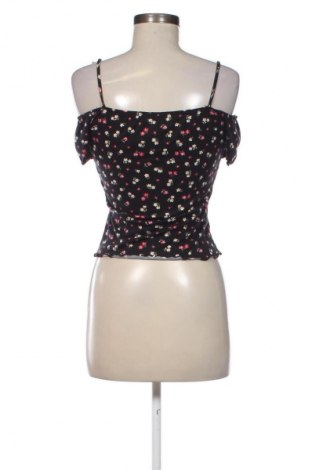 Női blúz Magazine, Méret S, Szín Sokszínű, Ár 669 Ft