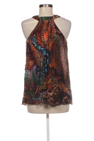 Дамска блуза Malvin, Размер M, Цвят Многоцветен, Цена 6,64 €