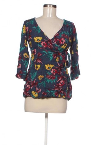Bluzka damska Mamalicious, Rozmiar S, Kolor Kolorowy, Cena 24,63 zł