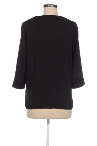 Női blúz Mango, Méret S, Szín Fekete, Ár 919 Ft