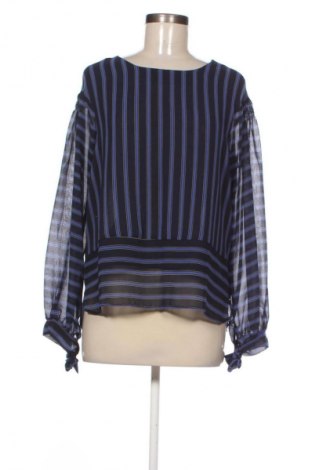 Γυναικεία μπλούζα Mango, Μέγεθος M, Χρώμα Πολύχρωμο, Τιμή 2,99 €