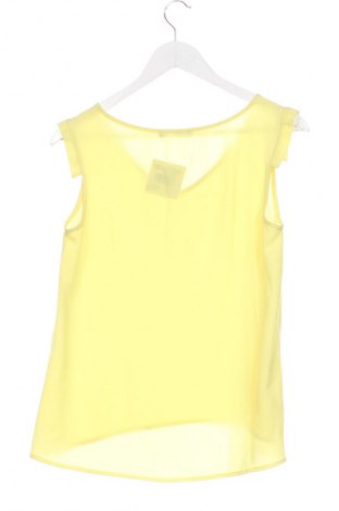 Női blúz Mango, Méret XS, Szín Sárga, Ár 669 Ft