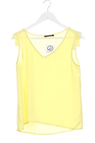 Női blúz Mango, Méret XS, Szín Sárga, Ár 669 Ft