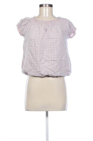 Női blúz Mango, Méret XS, Szín Sokszínű, Ár 669 Ft