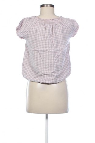 Női blúz Mango, Méret XS, Szín Sokszínű, Ár 669 Ft