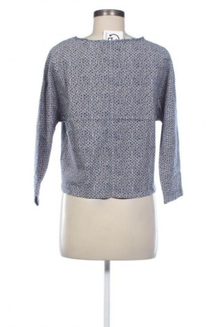 Γυναικεία μπλούζα Mango, Μέγεθος S, Χρώμα Πολύχρωμο, Τιμή 2,99 €