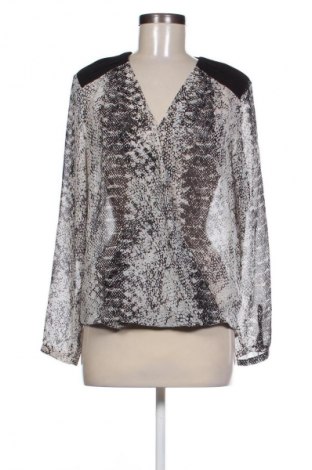 Női blúz Mango, Méret M, Szín Sokszínű, Ár 979 Ft