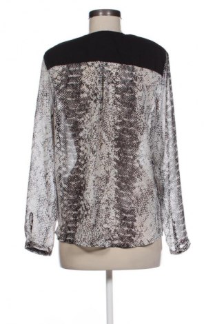 Női blúz Mango, Méret M, Szín Sokszínű, Ár 979 Ft