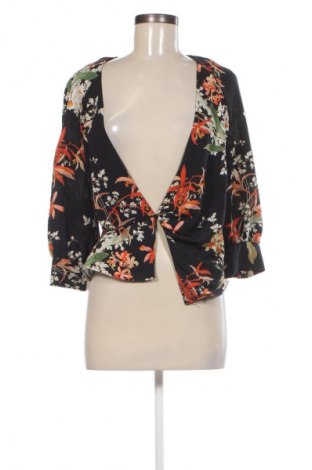 Női blúz Mango, Méret S, Szín Sokszínű, Ár 1 049 Ft