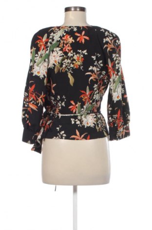 Női blúz Mango, Méret S, Szín Sokszínű, Ár 1 049 Ft