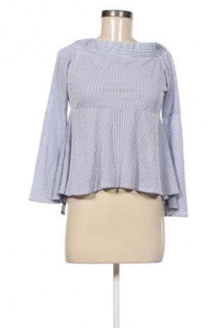 Bluză de femei Mango, Mărime S, Culoare Multicolor, Preț 19,99 Lei