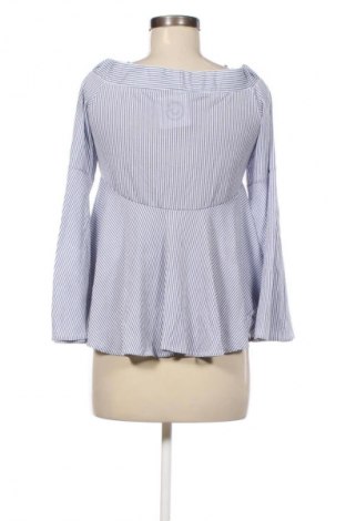 Bluză de femei Mango, Mărime S, Culoare Multicolor, Preț 19,99 Lei