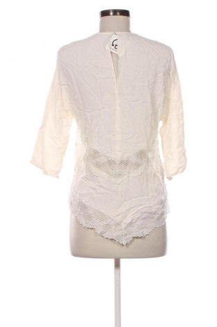Női blúz Mango, Méret XS, Szín Ekrü
, Ár 1 119 Ft