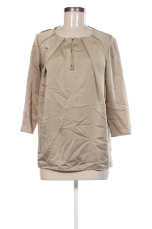 Női blúz Mango, Méret S, Szín Arany
, Ár 1 049 Ft