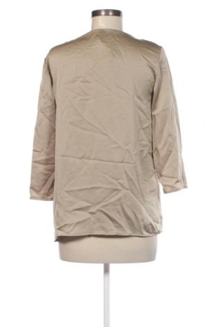 Női blúz Mango, Méret S, Szín Arany
, Ár 1 049 Ft