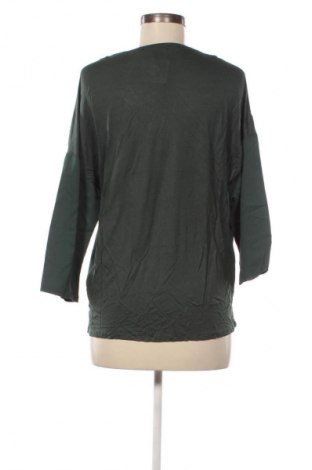 Női blúz Mango, Méret M, Szín Zöld, Ár 1 119 Ft