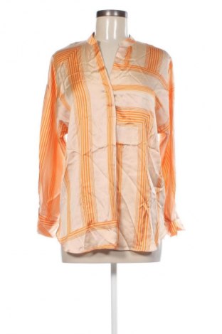 Női blúz Mango, Méret S, Szín Sokszínű, Ár 1 049 Ft