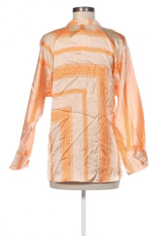 Női blúz Mango, Méret S, Szín Sokszínű, Ár 1 049 Ft