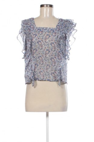 Női blúz Mango, Méret M, Szín Sokszínű, Ár 1 919 Ft