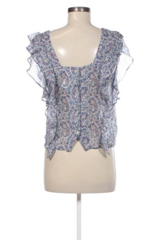 Női blúz Mango, Méret M, Szín Sokszínű, Ár 1 919 Ft