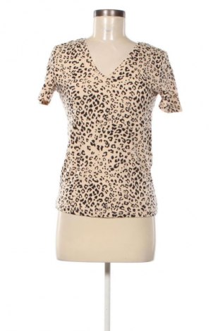 Női blúz Mango, Méret XS, Szín Sokszínű, Ár 1 329 Ft