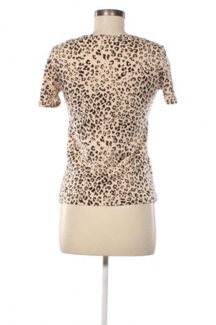 Női blúz Mango, Méret XS, Szín Sokszínű, Ár 1 329 Ft