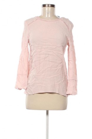 Női blúz Mango, Méret S, Szín Rózsaszín, Ár 669 Ft