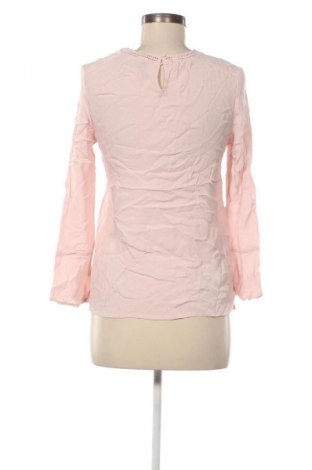 Női blúz Mango, Méret S, Szín Rózsaszín, Ár 669 Ft