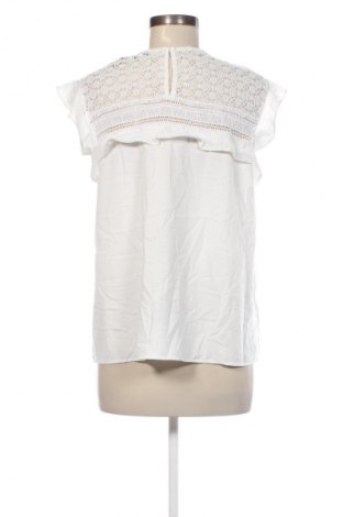 Női blúz Mango, Méret L, Szín Fehér, Ár 1 839 Ft