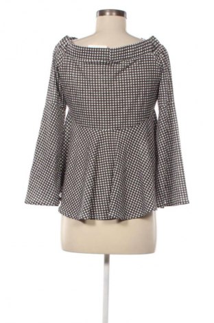 Γυναικεία μπλούζα Mango, Μέγεθος S, Χρώμα Πολύχρωμο, Τιμή 2,99 €