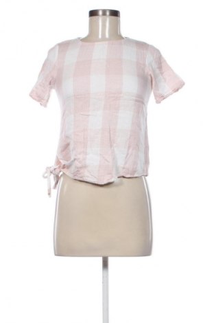 Női blúz Mango, Méret XS, Szín Sokszínű, Ár 669 Ft