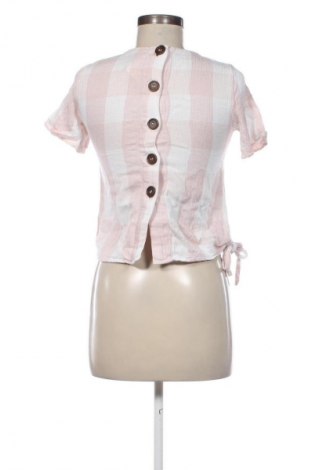 Női blúz Mango, Méret XS, Szín Sokszínű, Ár 669 Ft