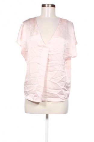 Női blúz Mango, Méret M, Szín Rózsaszín, Ár 3 170 Ft