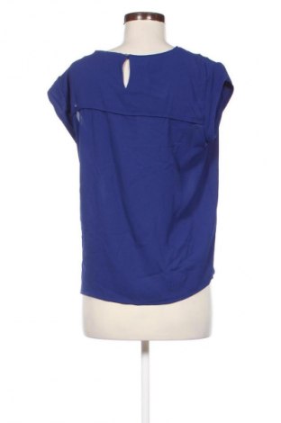 Bluzka damska Mango, Rozmiar S, Kolor Niebieski, Cena 22,99 zł