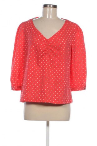 Női blúz Mango, Méret L, Szín Sokszínű, Ár 4 722 Ft