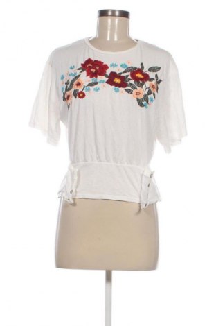 Női blúz Mango, Méret S, Szín Sokszínű, Ár 6 048 Ft