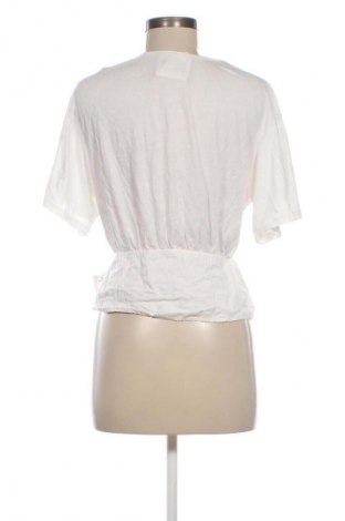 Női blúz Mango, Méret S, Szín Sokszínű, Ár 6 048 Ft