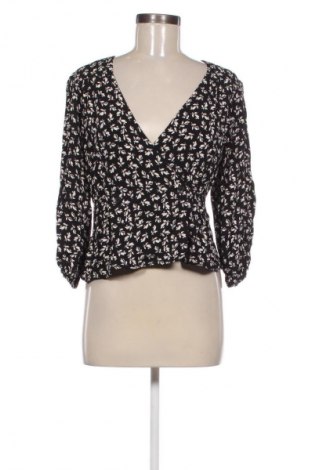 Bluzka damska Mango, Rozmiar M, Kolor Kolorowy, Cena 22,99 zł