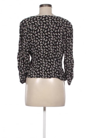 Bluzka damska Mango, Rozmiar M, Kolor Kolorowy, Cena 22,99 zł