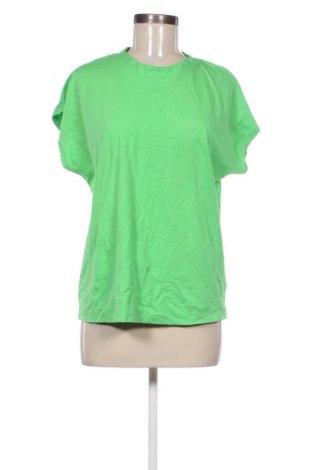 Bluzka damska Mango, Rozmiar M, Kolor Zielony, Cena 22,99 zł