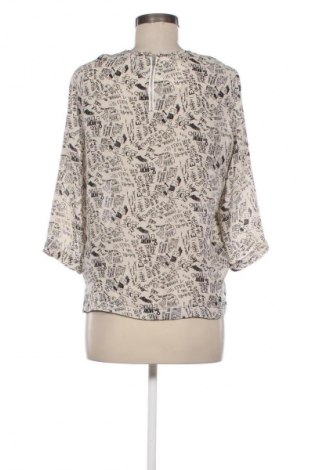 Bluzka damska Mango, Rozmiar M, Kolor Kolorowy, Cena 22,99 zł