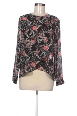 Bluzka damska Mango, Rozmiar S, Kolor Kolorowy, Cena 26,77 zł
